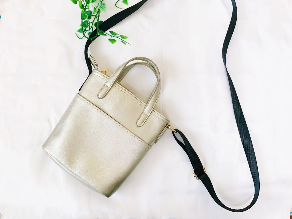 あなたの作業着が生まれ変わる！機能性とおしゃれを両立する選び方